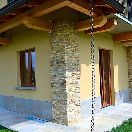 L'albero E Le Stelle 3*