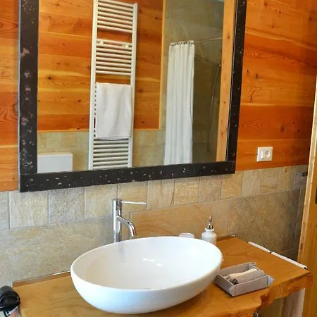 L'albero E Le Stelle 3* Borgo San Dalmazzo