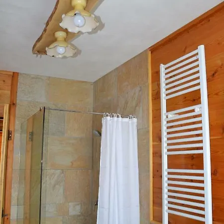 L'albero E Le Stelle 3* Borgo San Dalmazzo