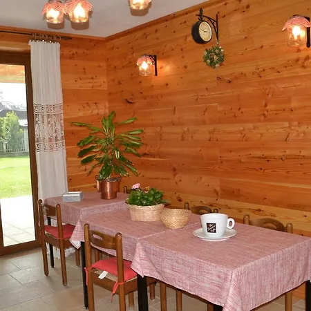 L'albero E Le Stelle 3* Borgo San Dalmazzo